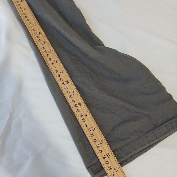 Sold - Picture 11 of 11